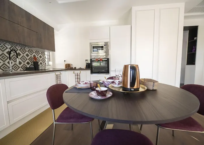 Terrace & Soul In Peaceful Area דירה רומא
